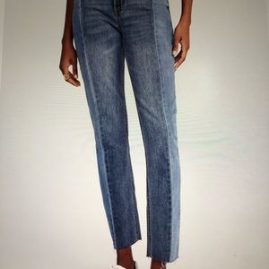 Jeans old navy. Only worn 2x